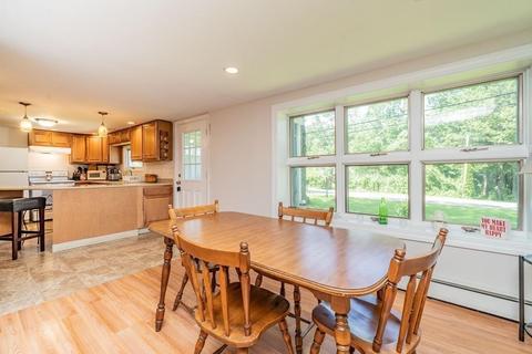 298 Main Rd, Westhampton, MA 01027 photo 18