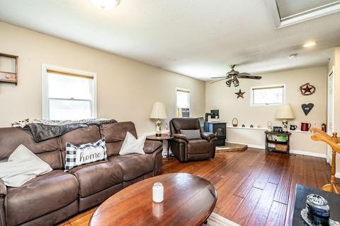 298 Main Rd, Westhampton, MA 01027 photo 16