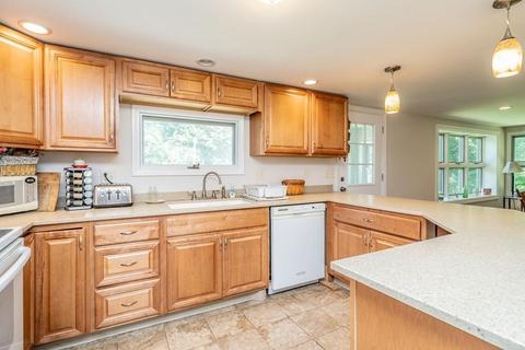 298 Main Rd, Westhampton, MA 01027 photo 13