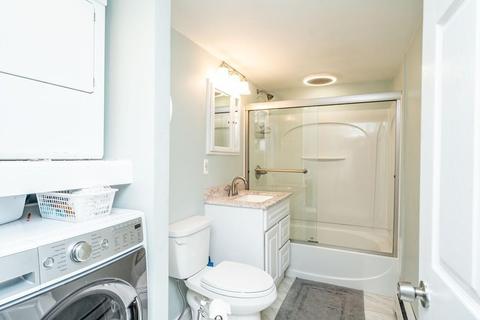 298 Main Rd, Westhampton, MA 01027 photo 24