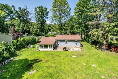 298 Main Rd, Westhampton, MA 01027 photo 6
