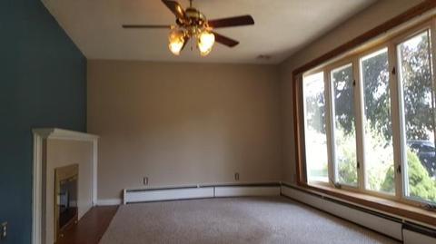 196 Marmon, Springfield, MA 01129 photo 2