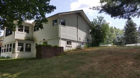 196 Marmon, Springfield, MA 01129 photo 5