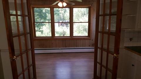 196 Marmon, Springfield, MA 01129 photo 8