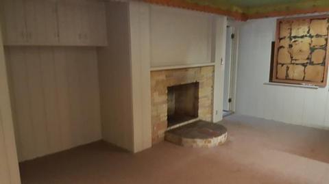 196 Marmon, Springfield, MA 01129 photo 17