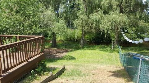 196 Marmon, Springfield, MA 01129 photo 16