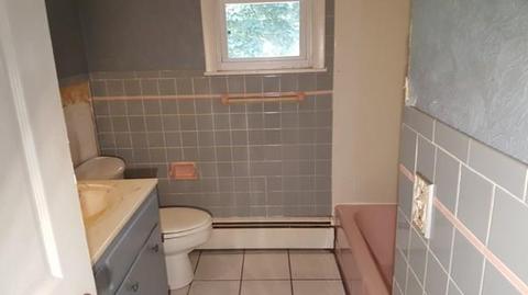 196 Marmon, Springfield, MA 01129 photo 7