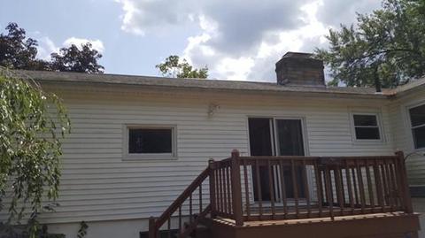 196 Marmon, Springfield, MA 01129 photo 15