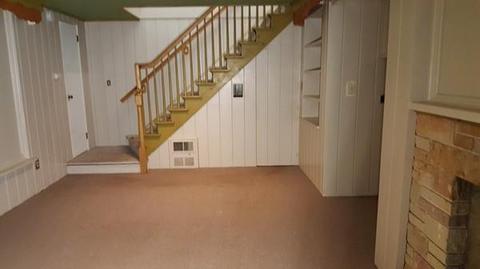 196 Marmon, Springfield, MA 01129 photo 12