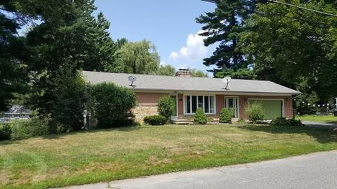 196 Marmon, Springfield, MA 01129 photo 1