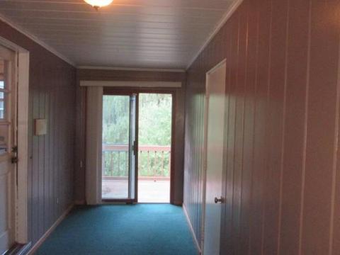 196 Marmon, Springfield, MA 01129 photo 4