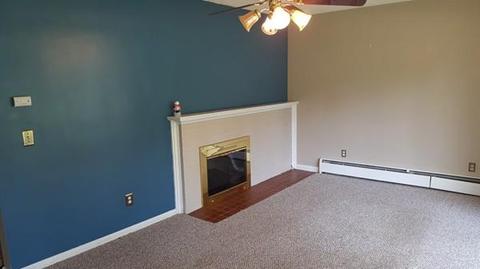 196 Marmon, Springfield, MA 01129 photo 6