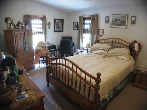 49 King St, Fall River, MA 02724 photo 6