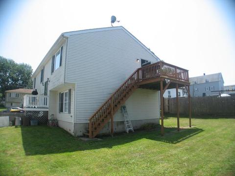 49 King St, Fall River, MA 02724 photo 9