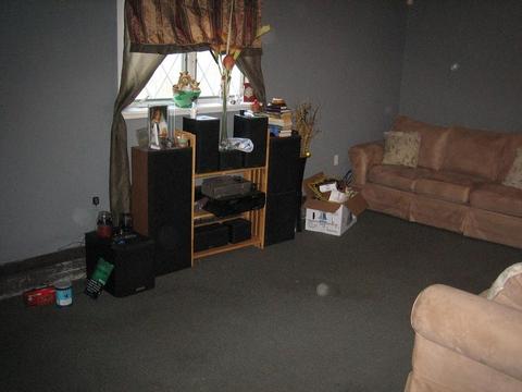 49 King St, Fall River, MA 02724 photo 8