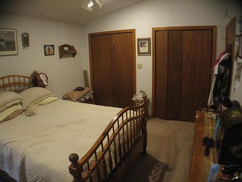49 King St, Fall River, MA 02724 photo 7