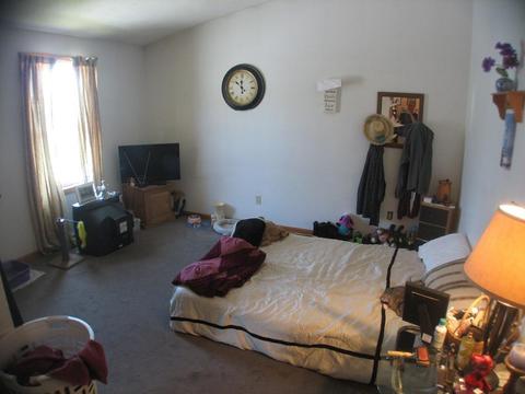 49 King St, Fall River, MA 02724 photo 5