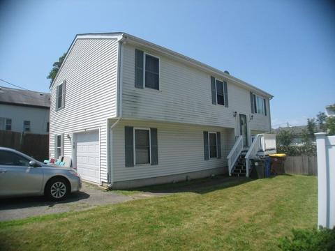 49 King St, Fall River, MA 02724 photo 1