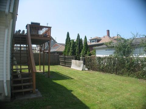 49 King St, Fall River, MA 02724 photo 10