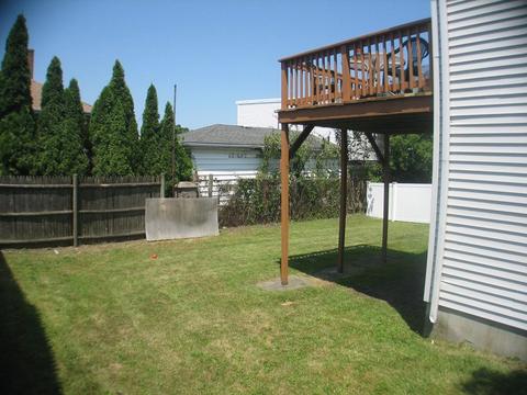 49 King St, Fall River, MA 02724 photo 11