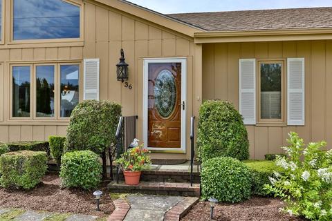 36 Benedict Rd, Bourne, MA 02532 photo 27
