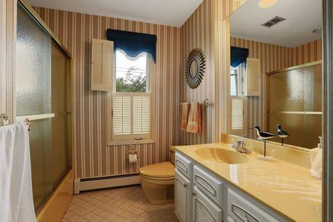 36 Benedict Rd, Bourne, MA 02532 photo 20