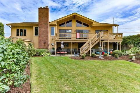 36 Benedict Rd, Bourne, MA 02532 photo 3