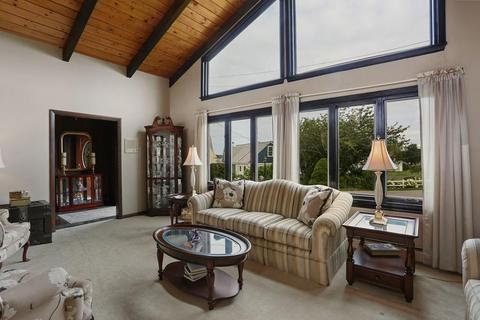 36 Benedict Rd, Bourne, MA 02532 photo 5