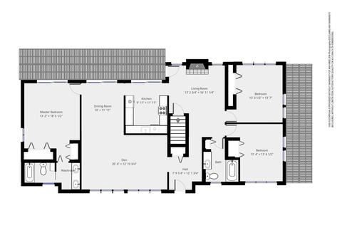 36 Benedict Rd, Bourne, MA 02532 photo 33