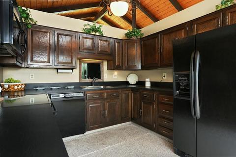 36 Benedict Rd, Bourne, MA 02532 photo 9