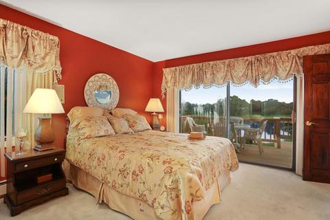 36 Benedict Rd, Bourne, MA 02532 photo 12