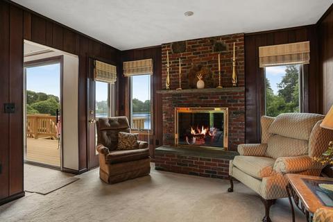 36 Benedict Rd, Bourne, MA 02532 photo 11