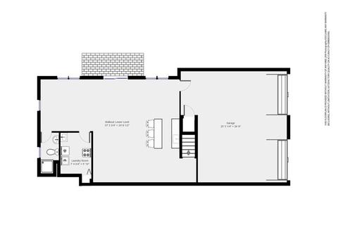 36 Benedict Rd, Bourne, MA 02532 photo 34