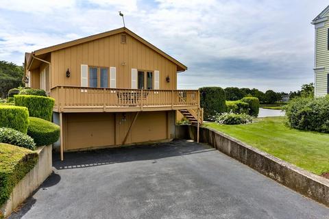 36 Benedict Rd, Bourne, MA 02532 photo 28