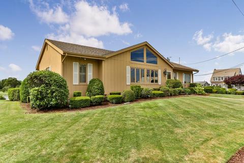 36 Benedict Rd, Bourne, MA 02532 photo 26
