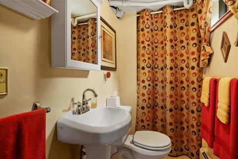 36 Benedict Rd, Bourne, MA 02532 photo 24