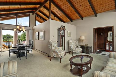 36 Benedict Rd, Bourne, MA 02532 photo 6
