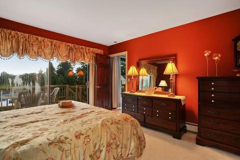 36 Benedict Rd, Bourne, MA 02532 photo 13