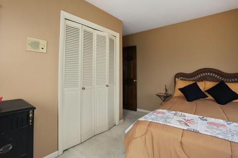 36 Benedict Rd, Bourne, MA 02532 photo 18