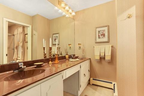 36 Benedict Rd, Bourne, MA 02532 photo 15