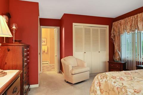 36 Benedict Rd, Bourne, MA 02532 photo 14