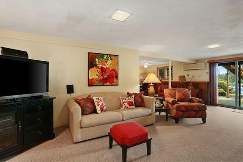 36 Benedict Rd, Bourne, MA 02532 photo 21