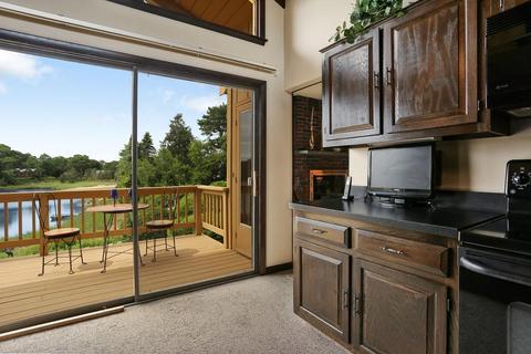 36 Benedict Rd, Bourne, MA 02532 photo 10