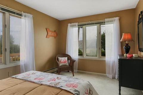 36 Benedict Rd, Bourne, MA 02532 photo 16