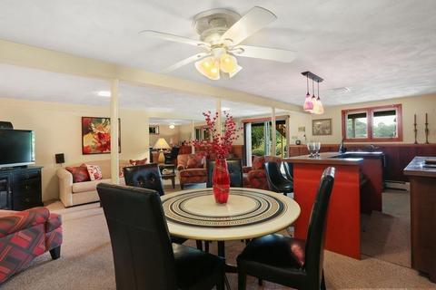 36 Benedict Rd, Bourne, MA 02532 photo 23