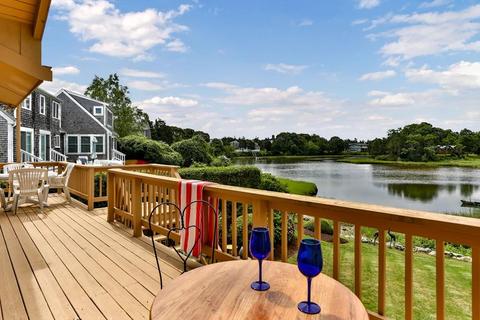 36 Benedict Rd, Bourne, MA 02532 photo 4