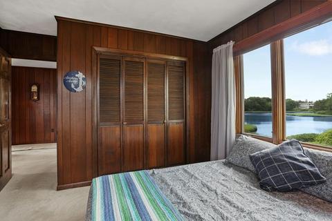 36 Benedict Rd, Bourne, MA 02532 photo 17