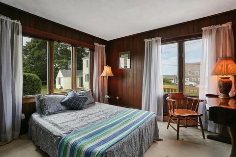 36 Benedict Rd, Bourne, MA 02532 photo 19