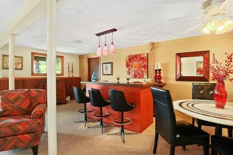 36 Benedict Rd, Bourne, MA 02532 photo 22