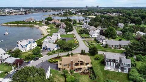 36 Benedict Rd, Bourne, MA 02532 photo 30